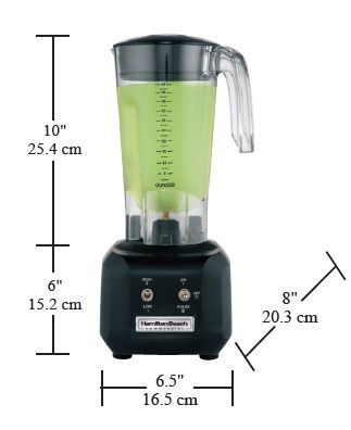 blender-hamilton-beach-hbb250-ce_9qfy0b8mjmui2tez.jpg
