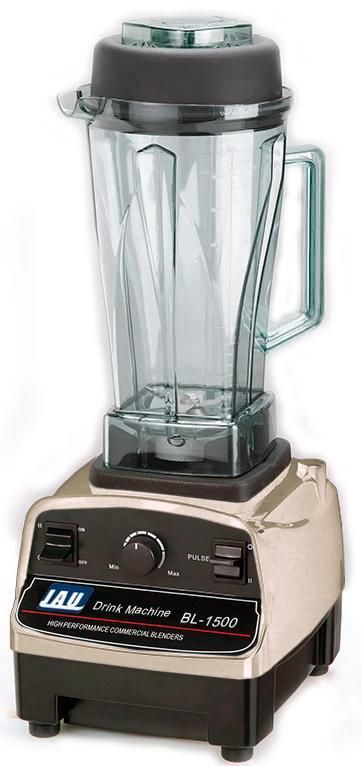 blender-jau-bl-1500_9qfy062mku89x9px.jpg