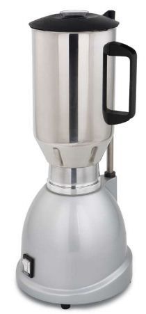 blender-macap-p105_9qfy0b8mjmuik2kh.jpg