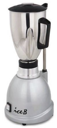 blender-macap-ice-b103v_9qfy0b8mjmuihewt.jpg