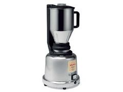 Блендер VEMA FR 2055