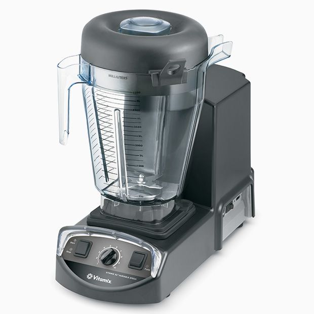 blender-vitamix-xl_9qfy0b8mjmuih7cv.jpg