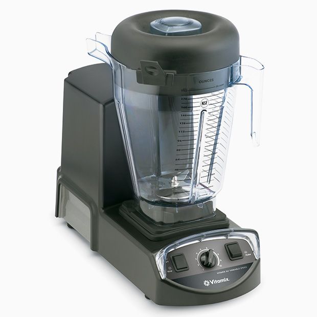 blender-vitamix-xl_9qfy0b8mjmuih7dy.jpg