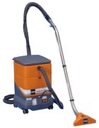 Ковровый экстрактор TASKI aquamat 10.1 230V/50Hz