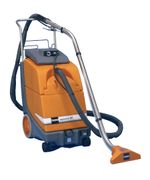 Ковровый экстрактор TASKI aquamat 20 without acc.