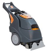 Ковромоечная машина (для экстракции и инкапсуляции) TASKI procarpet 30