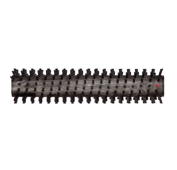 shetka-dlya-ekstrakcii-dlya-taski-procarpet-30_9qfy0gfkkq1ynolx.jpg