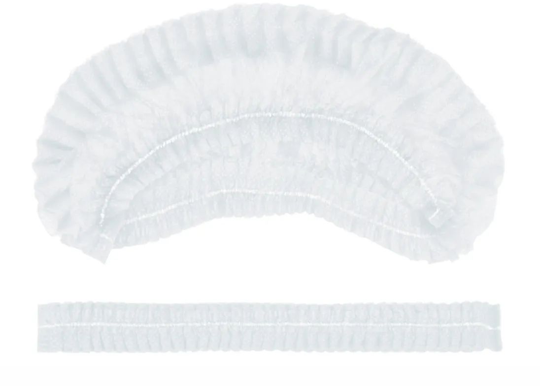shapochka-netkanaya-sharlotta-spanbond-belaya-50-sht-v-pakete-rossiya_9qfy04ahkrbtzcak.jpg