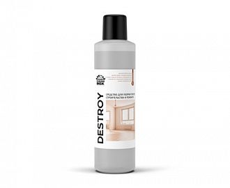 sredstvo-dlya-uborki-posle-stroitelstva-i-remonta-destroy-1-l_9qfy03f5kpdujxm2.jpg