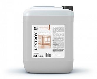 sredstvo-dlya-uborki-posle-stroitelstva-i-remonta-destroy-5-l_9qfy03f5kpdujxpi.jpg