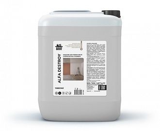 pennoe-moyushee-sredstvo-dlya-uborki-posle-stroitelstva-i-remonta-alfa-destroy-5-l_9qfy03f5kpdujxss.jpg