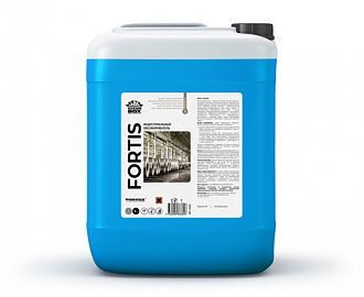 industrialnyi-obezzhirivatel-fortis-5-l_9qfy03f5kpdujy2g.jpg