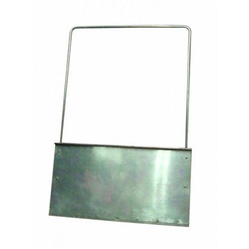 khozyaistvennyi-inventar-dvizhok-dlya-snega-750kh-420-mm-dyural-s-p-obraznoi-metallicheskoi-ruchkoi-sht_9qfy0jp8kjv8vt1s.jpg