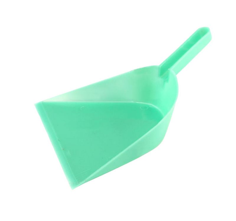 sovok-dlya-musora-plastikovyi_9qfy0h8tkrulpk4b.jpg