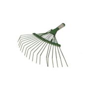 Грабли веерные проволочные