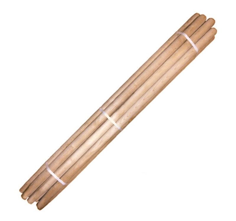 cherenok-dlya-lopat-d-40-mm-na-konus_9qfy0h8tkrulpmis.jpg