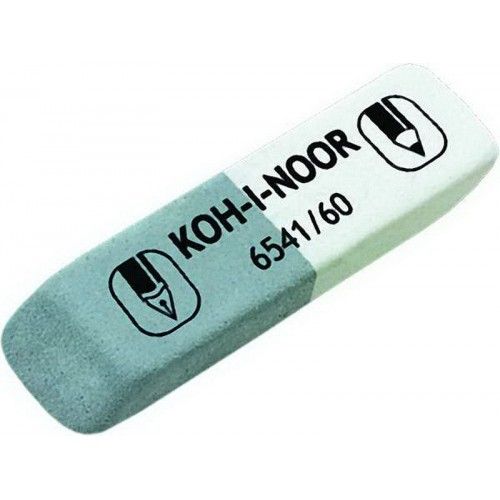 kancelyarskie-tovary-lastik-koh-i-noor-sunpearl-6541-60_9qfy0203kl6o1csy.jpg