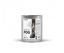 Нейтрализатор запаха по технологиии "Сухой туман" для термофоггера FOG новый салон 1 л