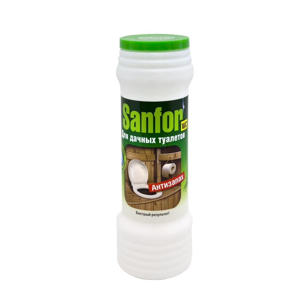 sredstvo-dezodoriruyushee-dlya-dachnykh-tualetov-sanfor-antizapakh-400g_9qfy0kaxkpo4emqu.jpg