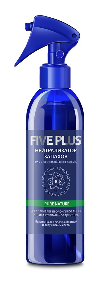 neitralizator-zapakha-five-plus-pure-nature_9qfy0kaxkpo4fa6w.jpg