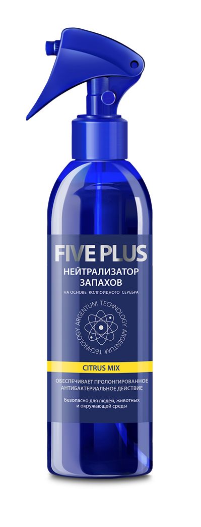 neitralizator-zapakha-five-plus-citrus-mix_9qfy0kaxkpo4faua.jpg