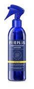 Нейтрализатор запаха FIVE PLUS Citrus Mix