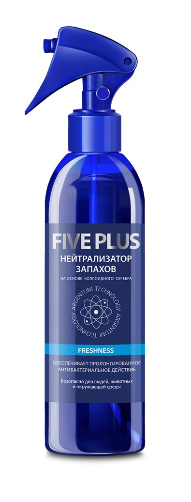 neitralizator-zapakha-five-plus-freshness_9qfy0kaxkpo4fayp.jpg