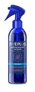 Нейтрализатор запаха FIVE PLUS Freshness