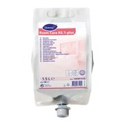 Освежитель воздуха, концентрат Room Care R5.1-plus 1,5 л