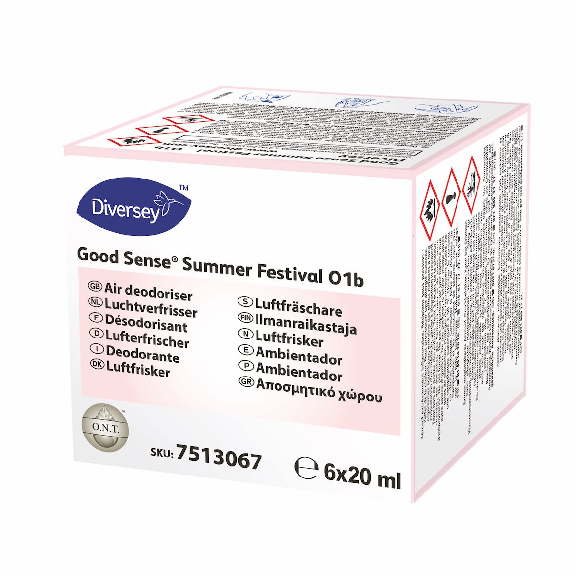 smennyi-kartridzh-cvetochnyi-aromat-good-sense-summer-festival-12-sht-kh-20-ml_9qfy0gfkkq1yn1i6.jpg