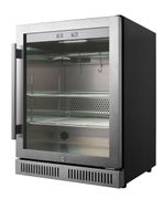 Шкаф для созревания мяса MEATAGE LUX SN-125