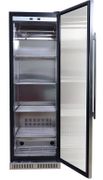 Шкаф для созревания мяса MEATAGE LUX SN-415
