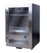 Шкаф для созревания мяса MEATAGE LUX SN-52