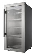 Шкаф для созревания мяса MEATAGE LUX SN-75
