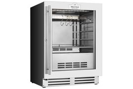 Шкаф для созревания мяса MEATAGE VI46 WT