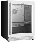 Шкаф для созревания мяса MEATAGE VI60
