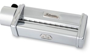 Насадка для феттуччине 6mm для ANKARSRUM AKM 6230