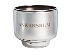 Чаша 7л с крышкой для ANKARSRUM AKM 6230