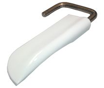 Скребок для чаши для ANKARSRUM AKM 6230