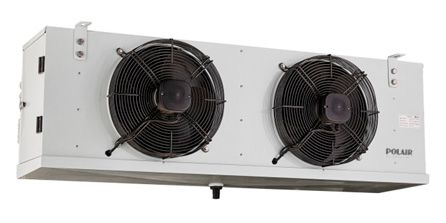 vozdukhookhladitel-polair-as-312-4-5_9qfy0kikkk41wa6h.jpg