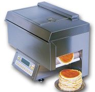 Аппарат для выпечки оладьев Popcake PC10SRURENT