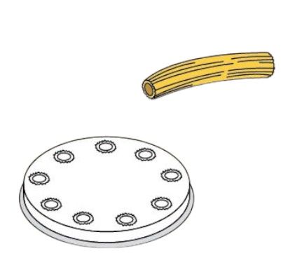 nasadka-dlya-mpf-8-bucatini-fimar-actrmpf32_eewk4ylrsztwn6.jpg