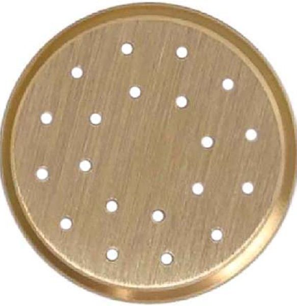 nasadka-dlya-mpf-8-spaghetti-alla-chitarra-fimar-actrmpf38_eewk4wlrt02867.jpg
