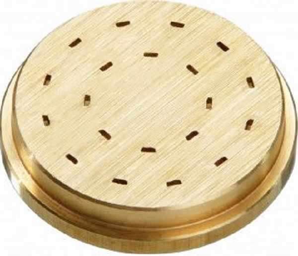 nasadka-dlya-mpf-8-tagliolini-fimar-actrmpf36_eewk4jlrt09x45.jpg