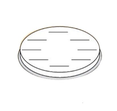 nasadka-dlya-mpf-8-fettuccine-fimar-actrmpf26_eewk4wlrszrc8w.jpg