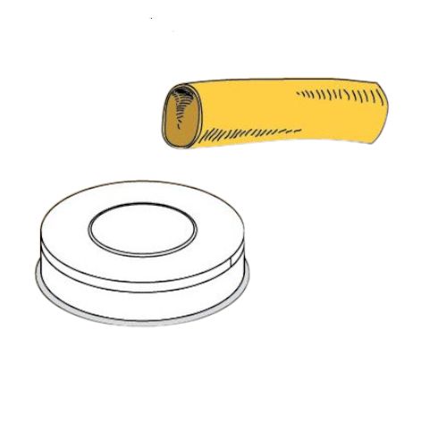 nasadka-dlya-mpf-8-cannellone-per-ripieno-fimar-actrmpf28_eewk4plrsz36g0.jpg