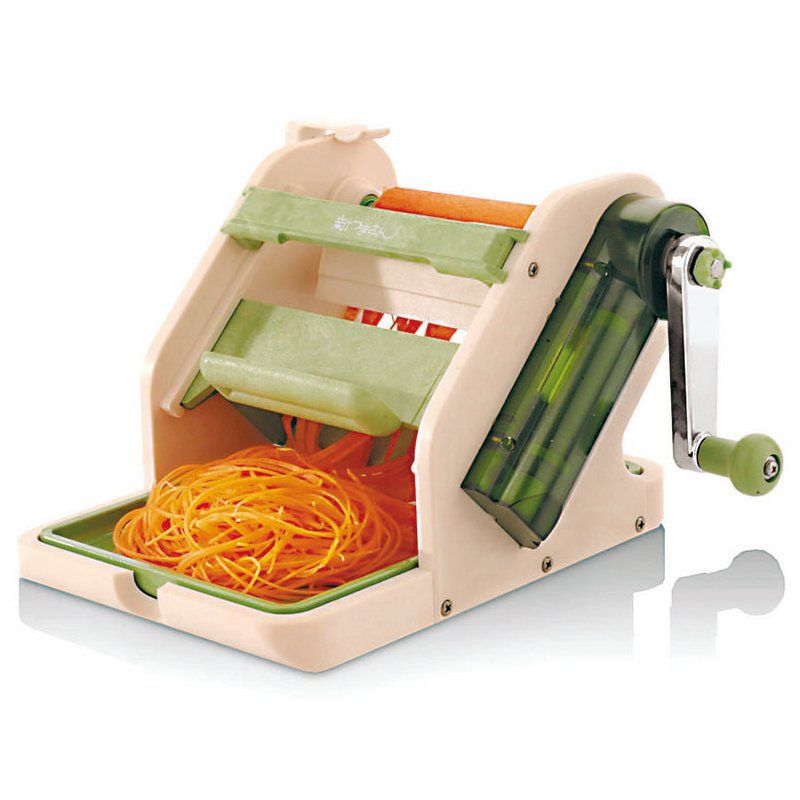 pribor-kukhonnyi-dlya-spagetti-24kh-23-h-18-sm-korpus-metall-i-plastik_9qfy0nqel1q5auny.jpg