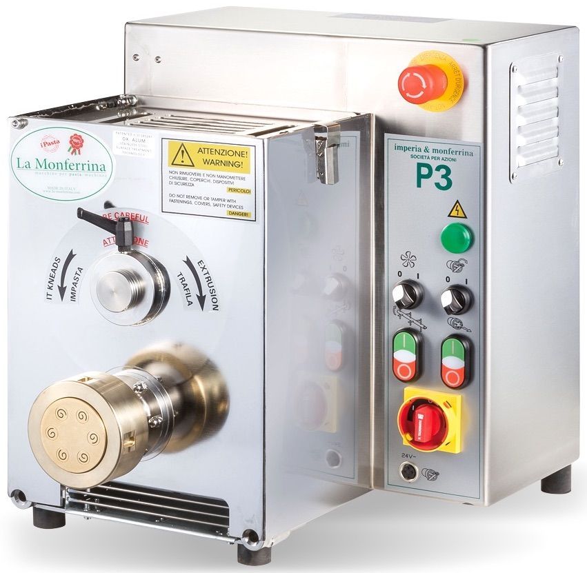 mashina-dlya-makaronnykh-izdelii-la-monferrina-p3_eewk4wlrf1x7mm.jpg