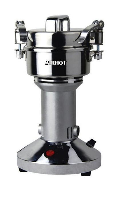 izmelchitel-dlya-specii-airhot-sg-100_9qfy0ns2knk458de.jpg