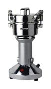 ИЗМЕЛЬЧИТЕЛЬ ДЛЯ СПЕЦИЙ AIRHOT SG-200
